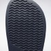 Шлепанцы Reebok Fulgere