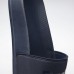 Шлепанцы Reebok Fulgere