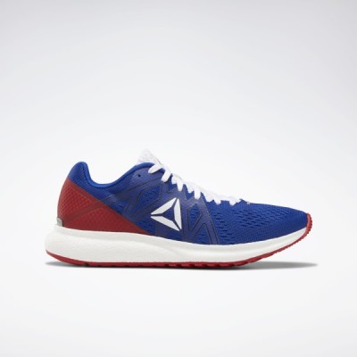 Кроссовки Reebok Forever Floatride Energy