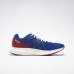 Кроссовки Reebok Forever Floatride Energy