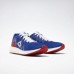 Кроссовки Reebok Forever Floatride Energy