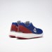 Кроссовки Reebok Forever Floatride Energy