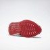 Кроссовки Reebok Forever Floatride Energy
