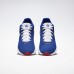Кроссовки Reebok Forever Floatride Energy
