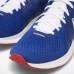 Кроссовки Reebok Forever Floatride Energy