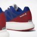 Кроссовки Reebok Forever Floatride Energy
