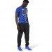 Спортивные брюки Training Essentials Woven C Lined