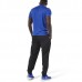 Спортивные брюки Training Essentials Woven C Lined