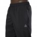 Спортивные брюки Training Essentials Woven C Lined