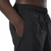 Спортивные брюки Training Essentials Woven C Lined