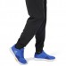 Спортивные брюки Training Essentials Woven C Lined