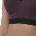 Спортивный бюстгальтер Reebok Hero Sculpt