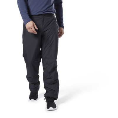 Спортивные брюки Outerwear Fleece Land