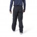 Спортивные брюки Outerwear Fleece Land