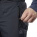 Спортивные брюки Outerwear Fleece Land