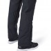 Спортивные брюки Outerwear Fleece Land