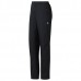 Спортивные брюки Outerwear Fleece Land