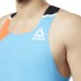 Спортивная майка Boston Track Club