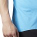 Спортивная майка Boston Track Club