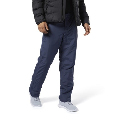 Спортивные брюки Outerwear Fleece Land
