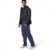 Спортивные брюки Outerwear Fleece Land