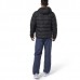 Спортивные брюки Outerwear Fleece Land