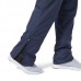 Спортивные брюки Outerwear Fleece Land
