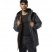 Парка Outerwear Padded