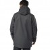 Парка Outerwear Padded