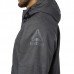 Парка Outerwear Padded