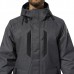 Парка Outerwear Padded