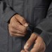 Парка Outerwear Padded