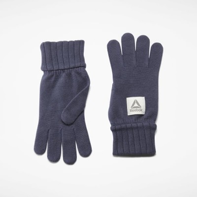 Перчатки Actron Knitted