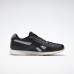 Кроссовки Reebok Royal Glide Lux