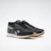 Кроссовки Reebok Royal Glide Lux