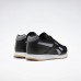 Кроссовки Reebok Royal Glide Lux