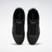 Кроссовки Reebok Royal Glide Lux