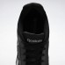 Кроссовки Reebok Royal Glide Lux