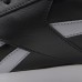 Кроссовки Reebok Royal Glide Lux