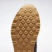 Кроссовки Reebok Royal Glide Lux