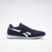 Кроссовки Reebok Royal Classic Jogger 3.0