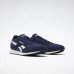 Кроссовки Reebok Royal Classic Jogger 3.0