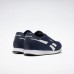 Кроссовки Reebok Royal Classic Jogger 3.0
