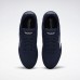 Кроссовки Reebok Royal Classic Jogger 3.0