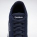 Кроссовки Reebok Royal Classic Jogger 3.0