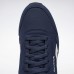 Кроссовки Reebok Royal Classic Jogger 3.0