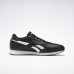 Кроссовки Reebok Royal Classic Jogger 3.0
