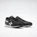 Кроссовки Reebok Royal Classic Jogger 3.0