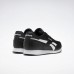 Кроссовки Reebok Royal Classic Jogger 3.0