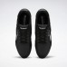 Кроссовки Reebok Royal Classic Jogger 3.0